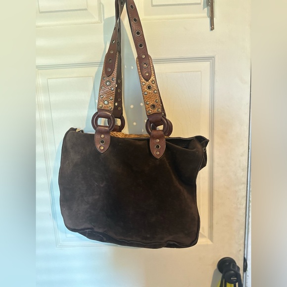 Gen Rigo Purse - Picture 2 of 4